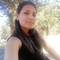 Marisol