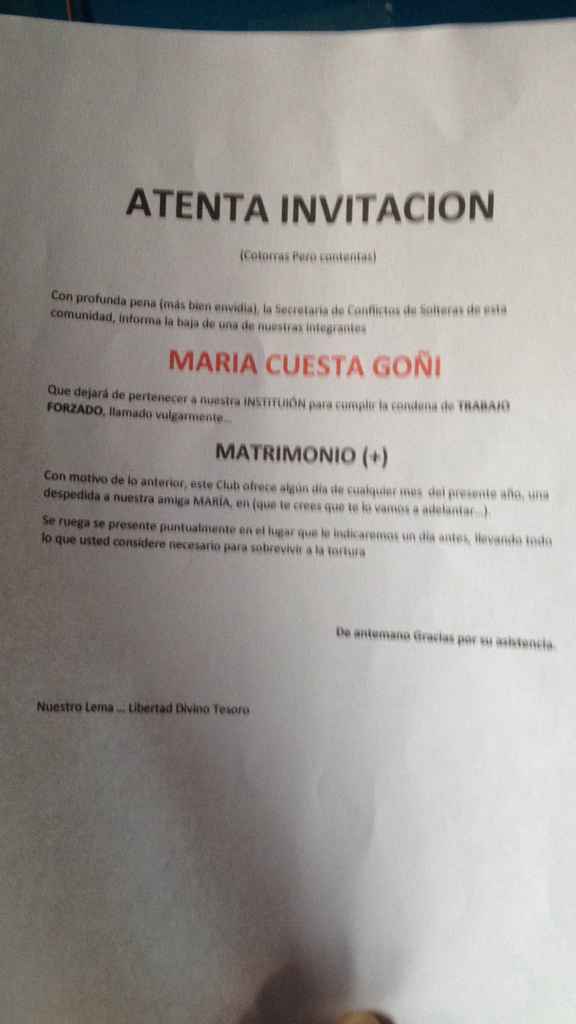 😂 sigo recibiendo instrucciones - 1