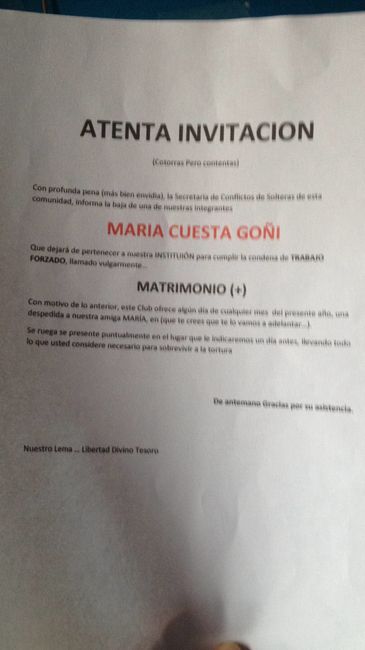 😂 sigo recibiendo instrucciones - 1