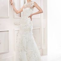 PRUEBAS VESTIDOS