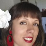 Inmaculada