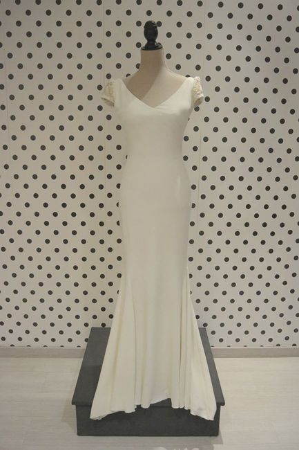 pronovias2