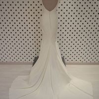pronovias1