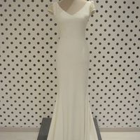 pronovias2