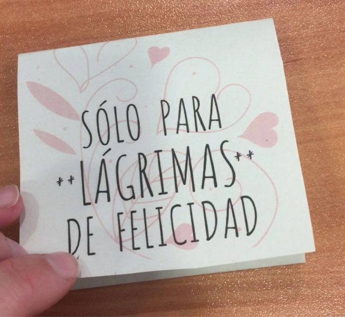 Diseños y plantillas. - 3
