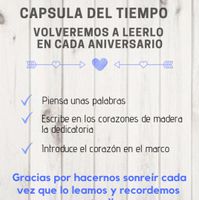 Diseños y plantillas. - 2