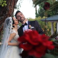 ¿Con cuántos ❤️ valoras el día de tu boda? - 4