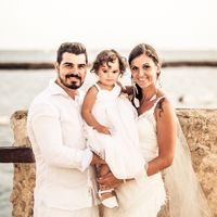 post boda