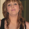 Yasmina