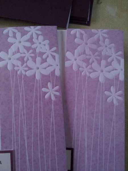 Invitaciones malisimas en cosasdeboda - 2