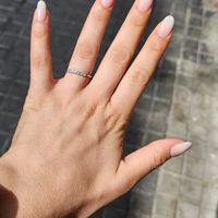 Seguimos sumando toques amarillos - 1