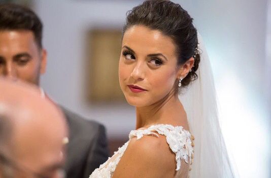 Nuestra boda - 10