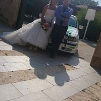 Mi gran dia 4-10-14 - 2