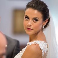 Nuestra boda - 10