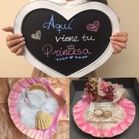 Nuestra boda - 13