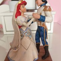 Nuestra boda - 14