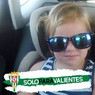 Ramon