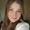 Lorena