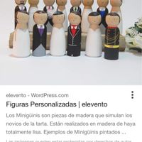 Minigüinis, donde los consigo? - 2