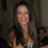 María