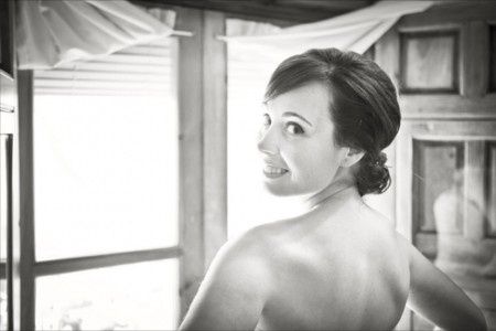 Fotos de mi boda - 3