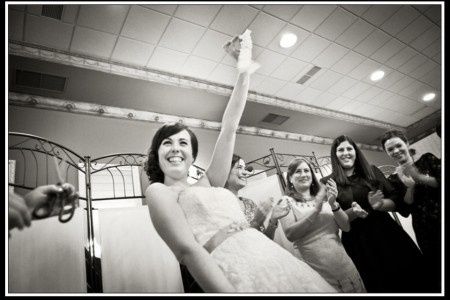 Fotos de mi boda - 6