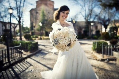 Fotos de mi boda - 12