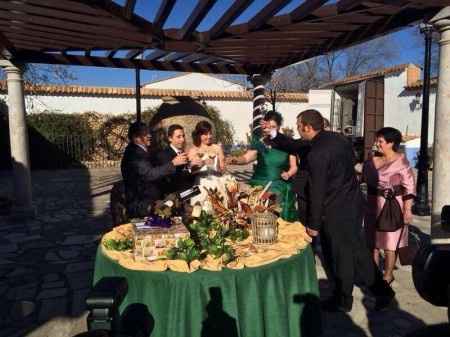 Brindis