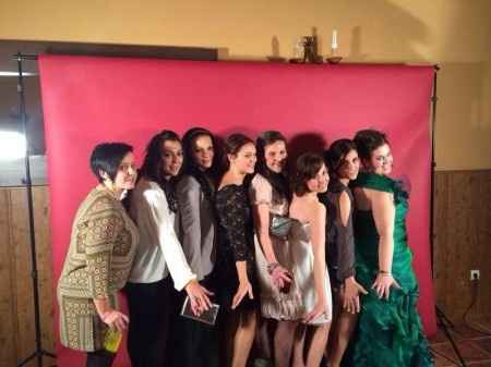 Photocall