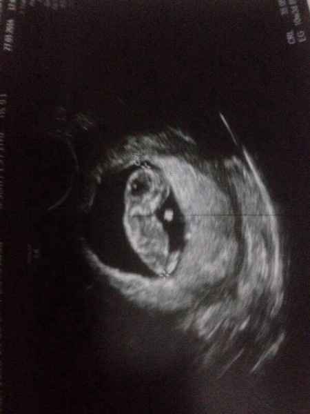 Mamis Octubre 2014 - 1