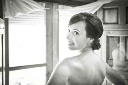 Fotos de mi boda - 3