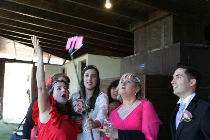 Mi gran dia!! - 12