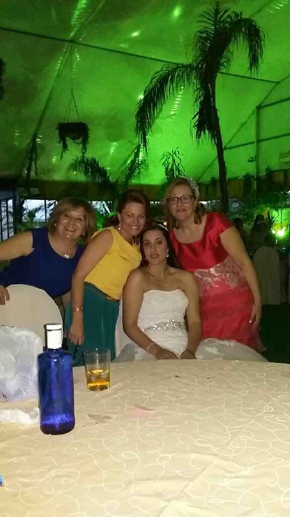 Mi gran dia!! - 24
