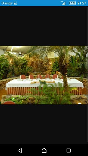 Mi salon del banquete y el civil - 3