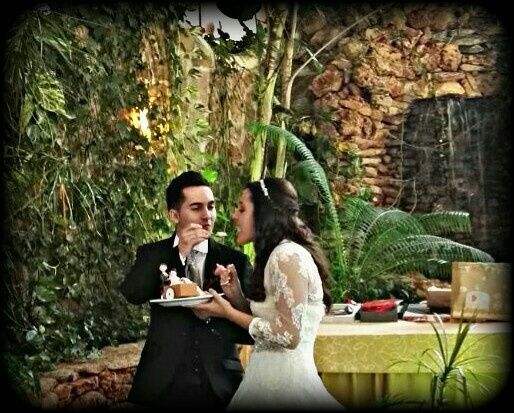 Mi gran dia!! - 16