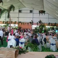 Mi gran dia!! - 23