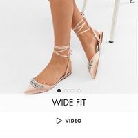 Zapatos - 1