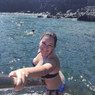 Beatriz