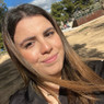 Yasmina