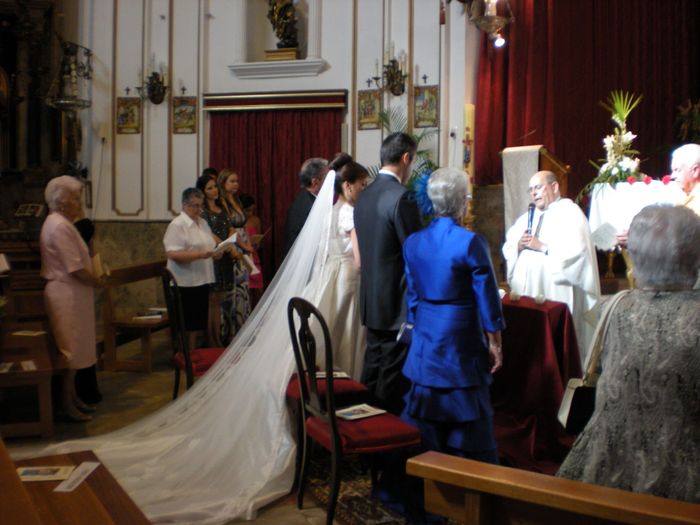 Ceremonia