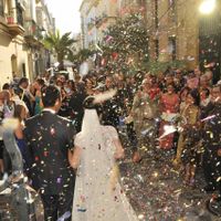 Confeti