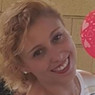 Cristina