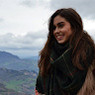 Cristina