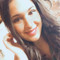 Fatima