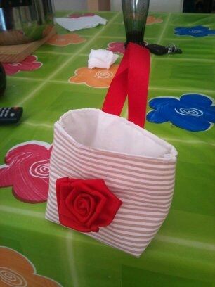 neceser bolso