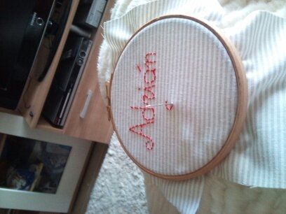 neceser bolso
