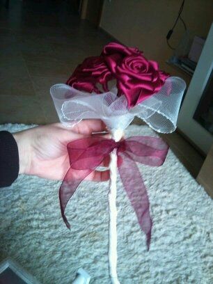 bouquet