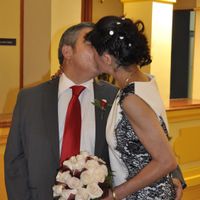 mi boda