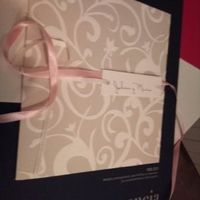 Invitacion