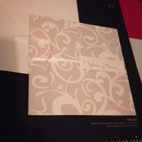 Invitacion